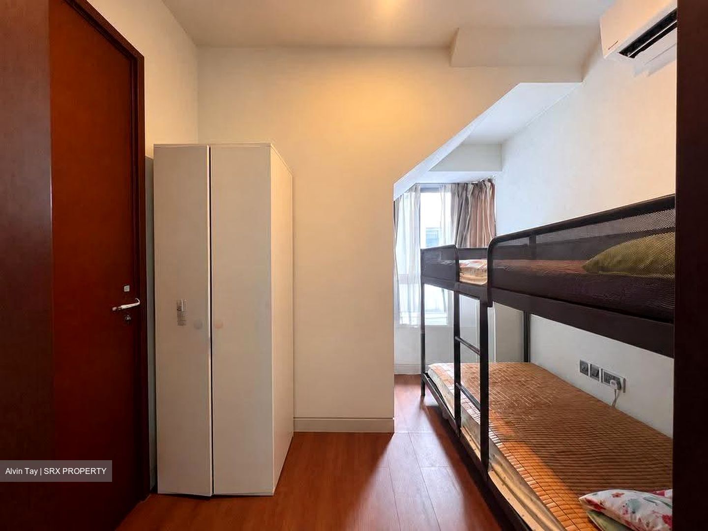 Alexis (D3), Apartment #634254191